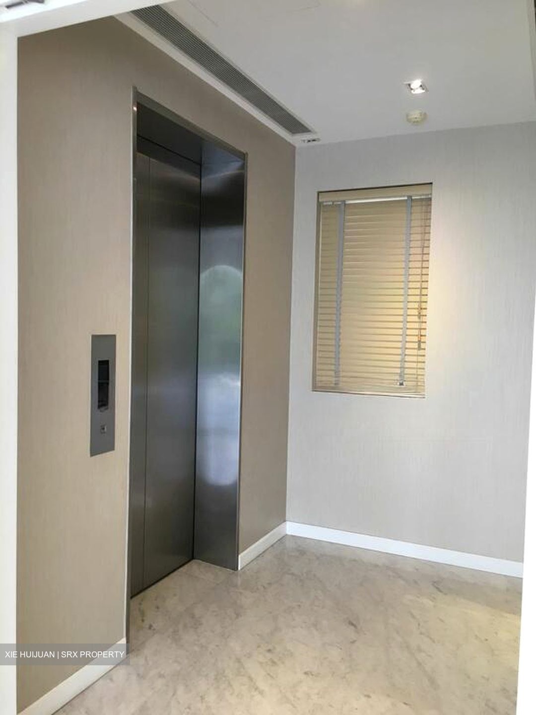 The Orange Grove (D10), Condominium #565806651